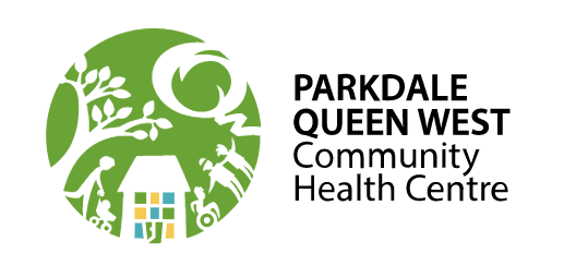 Parkdale Queen West Health Centre