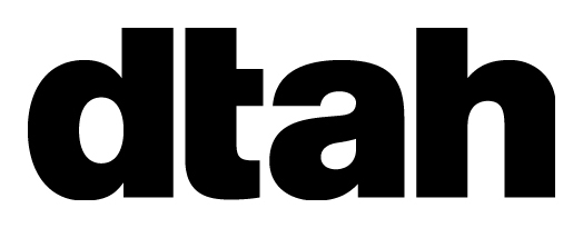 DTAH_LOGO_K_300dpi